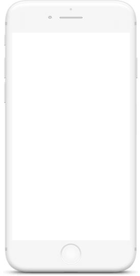 魔域私服打宝搬砖游戏画面